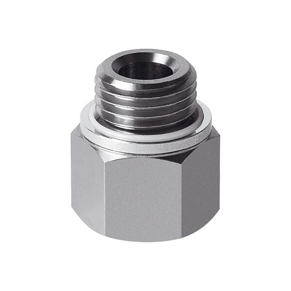 Suction Cup Holder ESH-HE-5-G1/4